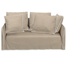 Ghost 110 Divano
