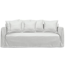 Ghost 12 Sofa