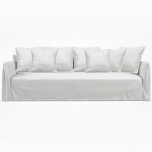 Ghost 14 Sofa