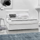 Ghost 80 Letto Con Contenitore