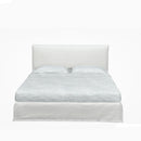 Ghost 80 Letto Con Contenitore