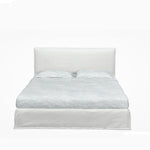 Ghost 80 Letto Con Contenitore