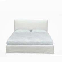 Ghost 80 Letto Con Contenitore