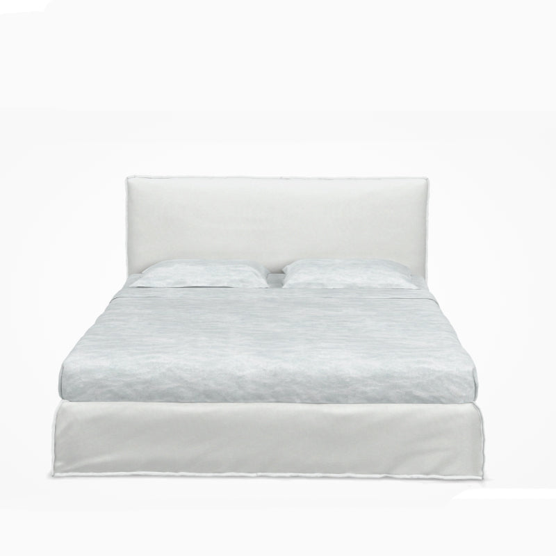 Ghost 80 Letto Con Contenitore