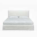 Ghost 80 Letto Con Contenitore