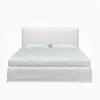 Ghost 80 Letto Con Contenitore