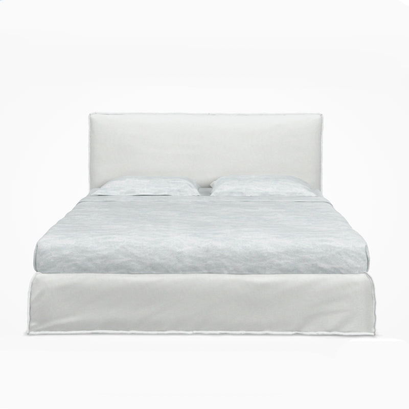 Ghost 80 Letto Con Contenitore