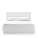 Ghost 80 Letto Con Contenitore