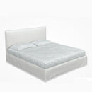 Ghost 80 Letto Con Contenitore