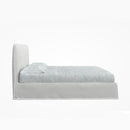 Ghost 80 Letto Con Contenitore