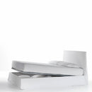 Ghost 80 Letto Con Contenitore