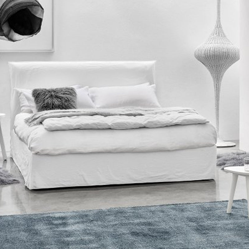 Ghost 80 Letto Senza Contenitore