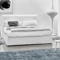 Ghost 80 Letto Senza Contenitore