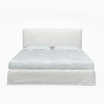 Ghost 80 Letto Senza Contenitore