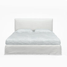 Ghost 80 Letto Senza Contenitore