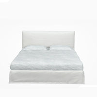 Ghost 80 Letto Senza Contenitore