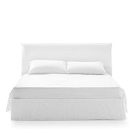 Ghost 80 Letto Senza Contenitore