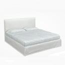 Ghost 80 Letto Senza Contenitore