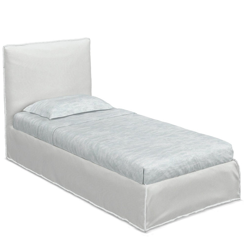 Ghost 80 Letto Singolo