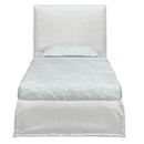 Ghost 80 Letto Singolo