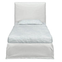 Ghost 80 Letto Singolo