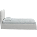 Ghost 80 Letto Singolo