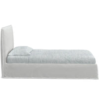 Ghost 80 Letto Singolo
