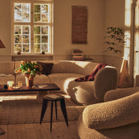 Ferm Living Grova Tavolino