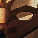 Ferm Living Grova Tavolino