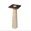 Grova Piedistallo Ferm Living