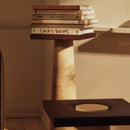 Grova Piedistallo Ferm Living