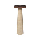 Grova Piedistallo Ferm Living