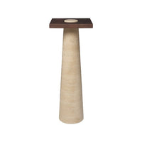 Grova Piedistallo Ferm Living