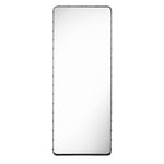 Adnet Wall Mirror - Rectangular