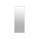 Adnet Wall Mirror - Rectangular
