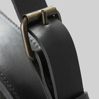 Adnet Wall Mirror - Round