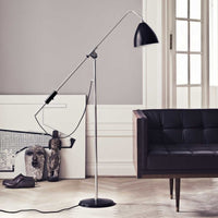 Bestlite BL4 Floor Lamp