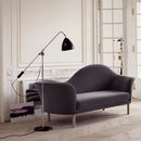 Bestlite BL4 Floor Lamp