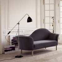 Bestlite BL4 Floor Lamp