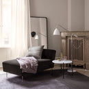 Bestlite BL4 Floor Lamp