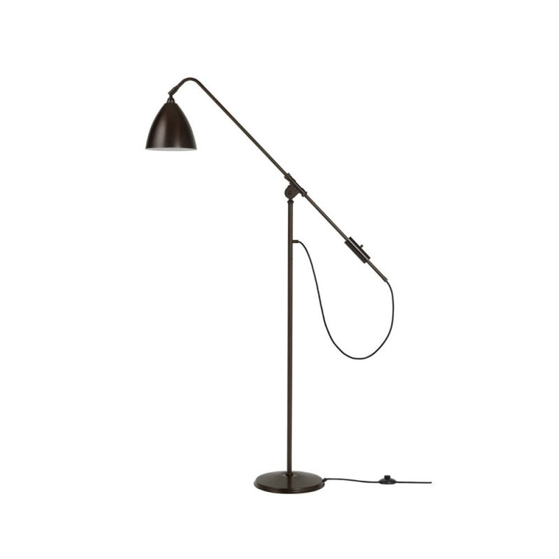 Bestlite BL4 Floor Lamp