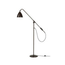 Bestlite BL4 Floor Lamp