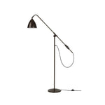 Bestlite BL4 Floor Lamp