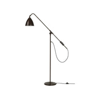 Bestlite BL4 Floor Lamp