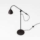Bestlite BL4 Floor Lamp