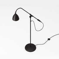 Bestlite BL4 Floor Lamp