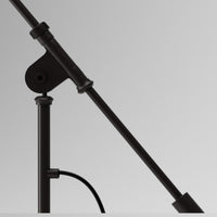 Bestlite BL4 Floor Lamp