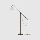 Bestlite BL4 Floor Lamp