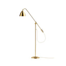 Bestlite BL4 Floor Lamp