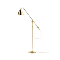 Bestlite BL4 Floor Lamp